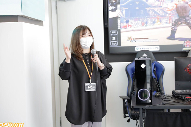 sako、りゅうせい、ときど、ボンちゃんがファンと触れ合った“v6プラス FAV Rohto Z!ファンミーティング”を多数の写真を交えてリポート