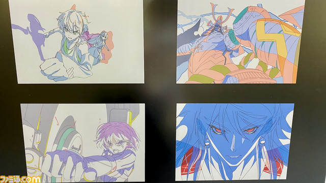 『FGO』AnimeJapan 2022ブースリポート