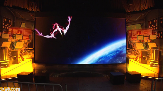 『FGO』AnimeJapan 2022ブースリポート