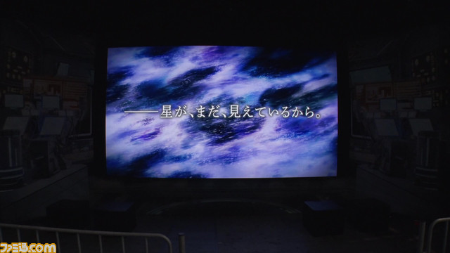 『FGO』AnimeJapan 2022ブースリポート