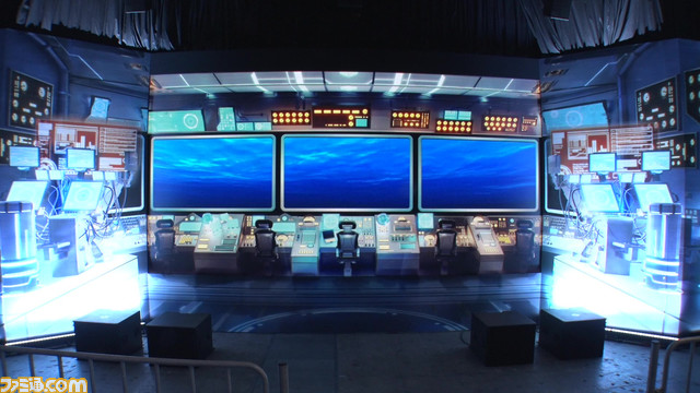 『FGO』AnimeJapan 2022ブースリポート