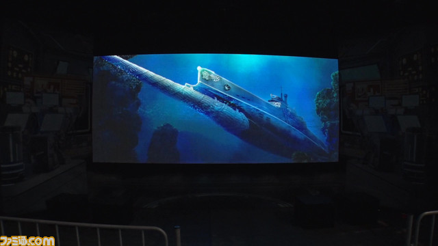 『FGO』AnimeJapan 2022ブースリポート