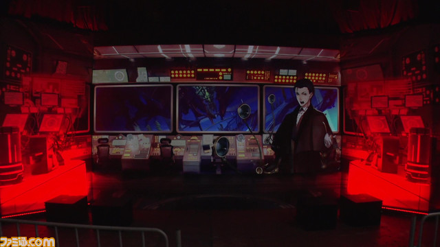 『FGO』AnimeJapan 2022ブースリポート