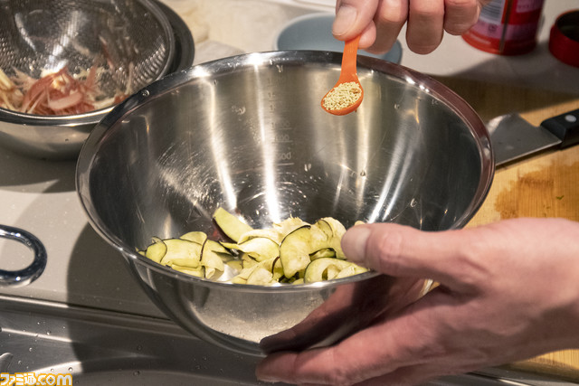 『天穂のサクナヒメ』の日本酒は肉にも負けない。農業の神様がつなぐ、甦った鳥取県の酒米“強力”との不思議な縁【酒は力だ】