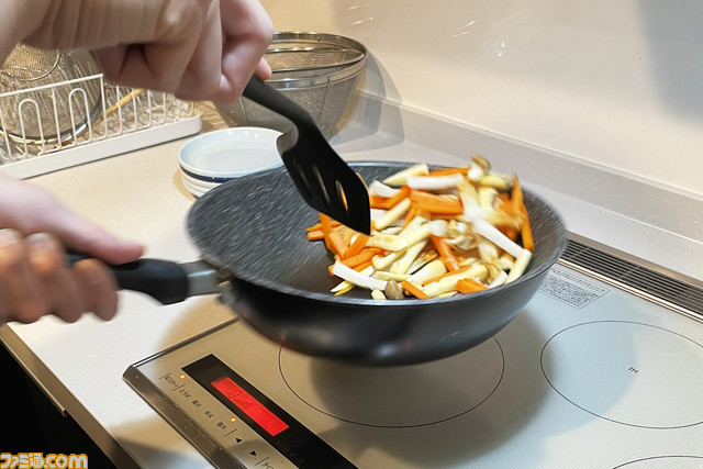 『天穂のサクナヒメ』の日本酒は肉にも負けない。農業の神様がつなぐ、甦った鳥取県の酒米“強力”との不思議な縁【酒は力だ】