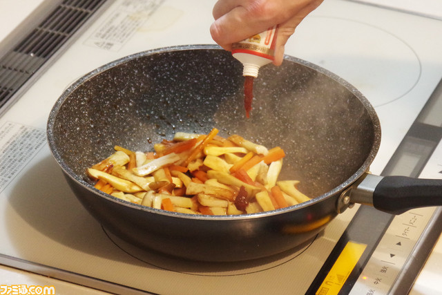 『天穂のサクナヒメ』の日本酒は肉にも負けない。農業の神様がつなぐ、甦った鳥取県の酒米“強力”との不思議な縁【酒は力だ】