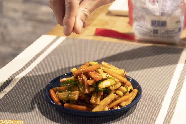 『天穂のサクナヒメ』の日本酒は肉にも負けない。農業の神様がつなぐ、甦った鳥取県の酒米“強力”との不思議な縁【酒は力だ】