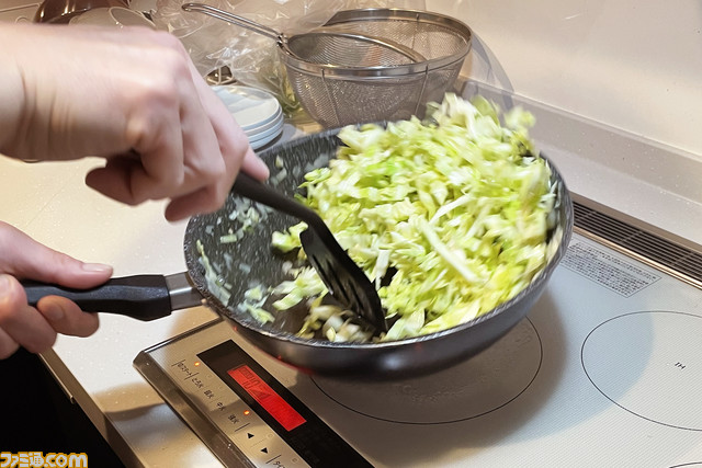 『天穂のサクナヒメ』の日本酒は肉にも負けない。農業の神様がつなぐ、甦った鳥取県の酒米“強力”との不思議な縁【酒は力だ】