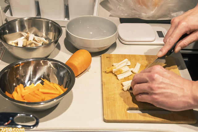 『天穂のサクナヒメ』の日本酒は肉にも負けない。農業の神様がつなぐ、甦った鳥取県の酒米“強力”との不思議な縁【酒は力だ】
