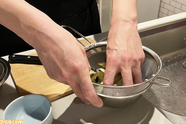 『天穂のサクナヒメ』の日本酒は肉にも負けない。農業の神様がつなぐ、甦った鳥取県の酒米“強力”との不思議な縁【酒は力だ】