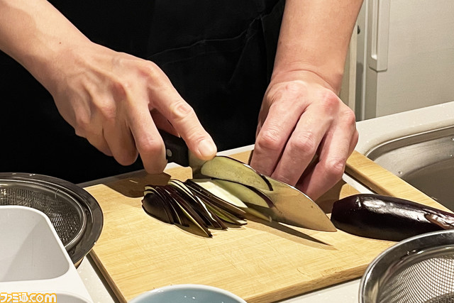 『天穂のサクナヒメ』の日本酒は肉にも負けない。農業の神様がつなぐ、甦った鳥取県の酒米“強力”との不思議な縁【酒は力だ】