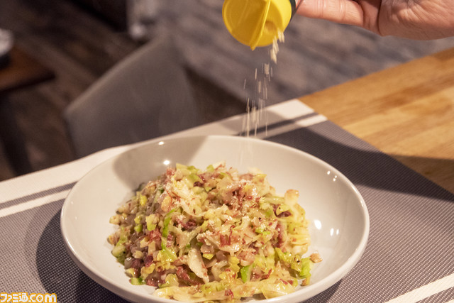 『天穂のサクナヒメ』の日本酒は肉にも負けない。農業の神様がつなぐ、甦った鳥取県の酒米“強力”との不思議な縁【酒は力だ】