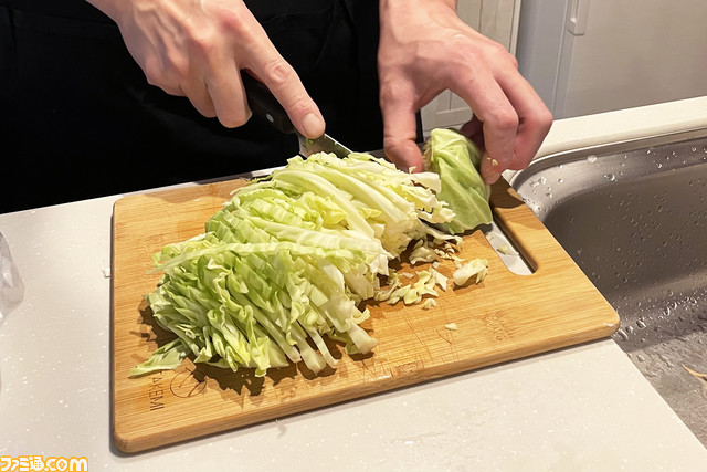 『天穂のサクナヒメ』の日本酒は肉にも負けない。農業の神様がつなぐ、甦った鳥取県の酒米“強力”との不思議な縁【酒は力だ】