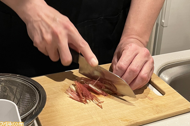 『天穂のサクナヒメ』の日本酒は肉にも負けない。農業の神様がつなぐ、甦った鳥取県の酒米“強力”との不思議な縁【酒は力だ】