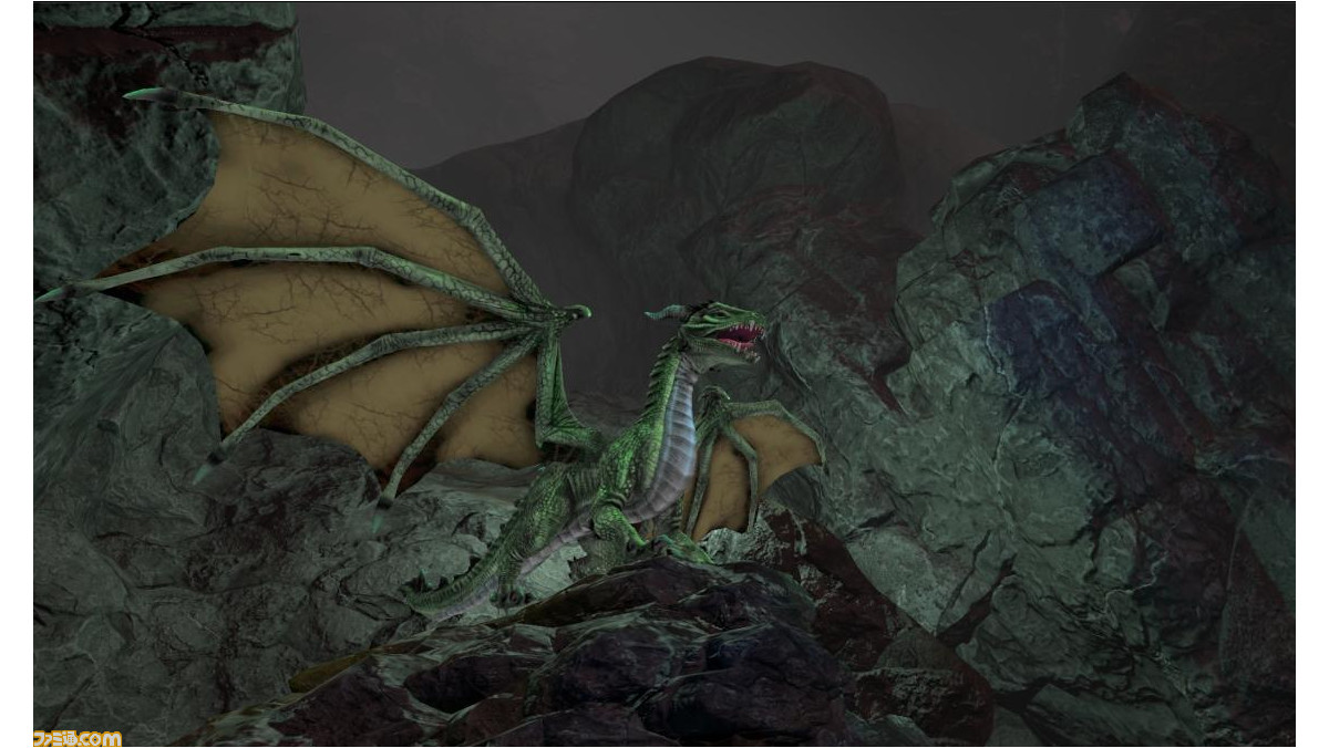 魂の洞窟/ Cavern of Souls 2枚セット AVR 初版 魂の洞窟/ Cavern of Souls 2枚セット AVR 初版