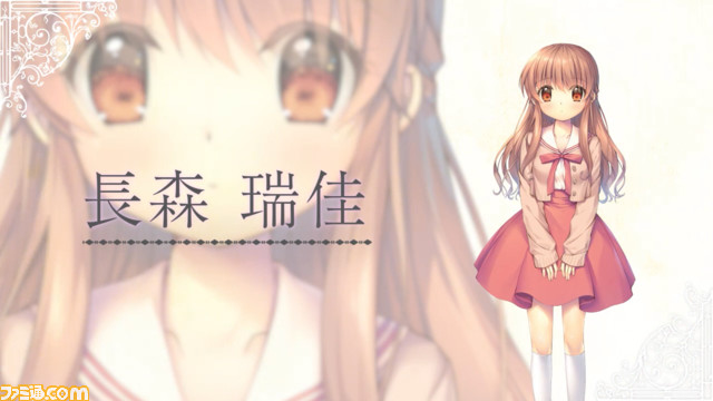 Amazon.co.jp: ONE. -Switch : ゲーム