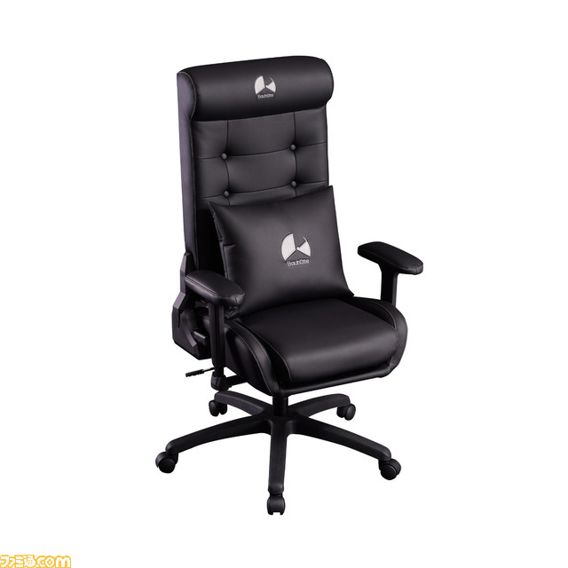 立ち姿勢でも使えるスタンディングデスクをお得にゲット! 人気のゲーミングチェアやデスクなどバウヒュッテの31製品が10%OFFになるAmazon新生活セール開催