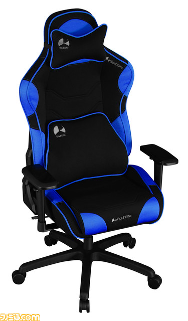 立ち姿勢でも使えるスタンディングデスクをお得にゲット! 人気のゲーミングチェアやデスクなどバウヒュッテの31製品が10%OFFになるAmazon新生活セール開催