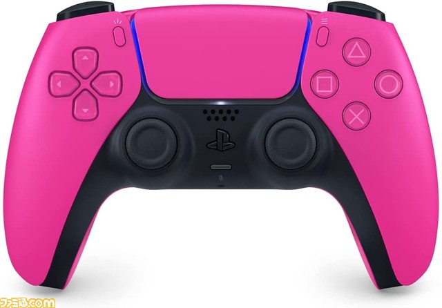 【Amazon 新生活】ゲームセールまとめ。Switch用&PS4用ソフトや周辺機器、プリペイドカード、EPOSのヘッドセットなどがお買い得に