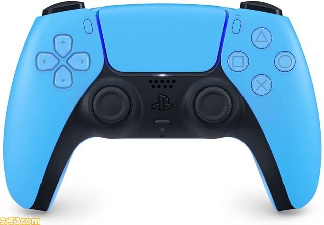 【Amazon 新生活】ゲームセールまとめ。Switch用&PS4用ソフトや周辺機器、プリペイドカード、EPOSのヘッドセットなどがお買い得に