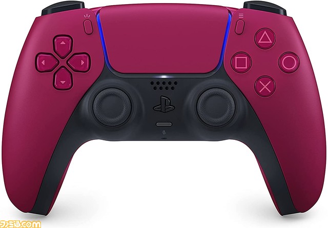 【Amazon 新生活】ゲームセールまとめ。Switch用&PS4用ソフトや周辺機器、プリペイドカード、EPOSのヘッドセットなどがお買い得に