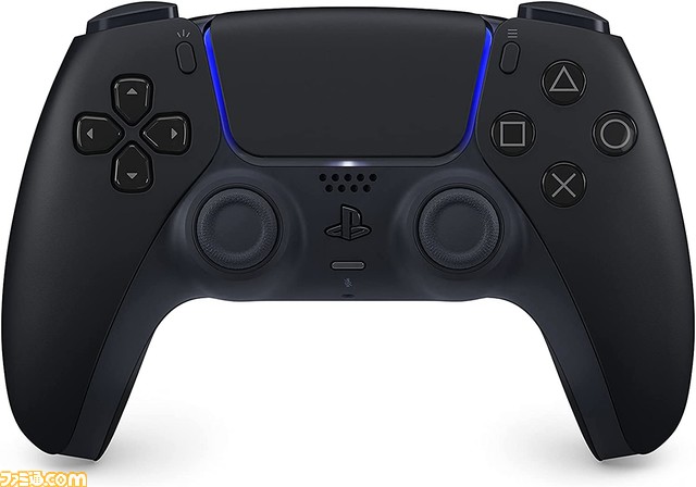 【Amazon 新生活】ゲームセールまとめ。Switch用&PS4用ソフトや周辺機器、プリペイドカード、EPOSのヘッドセットなどがお買い得に