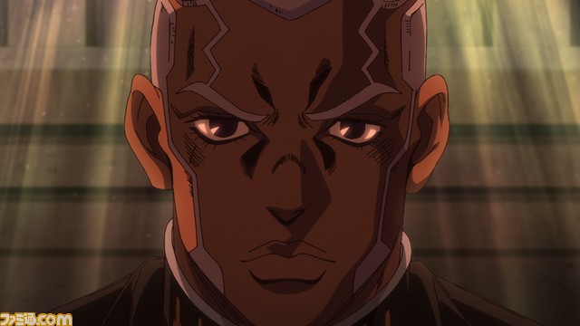 アニメ『ジョジョの奇妙な冒険 ストーンオーシャン』第13話~第24話が2022年秋、Netflixにて全世界独占先行配信決定ィィィ!!