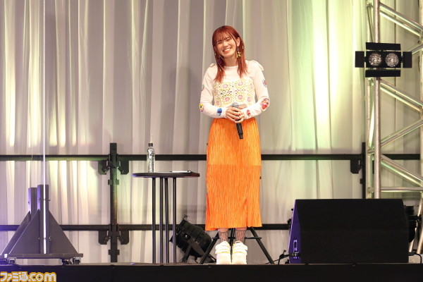 アニメ『アイマス ミリオンライブ!』プロローグイメージMVのフルバージョンが新曲『セブンカウント』とともに公開。アニメ本編は2023年にテレビアニメとして公開予定