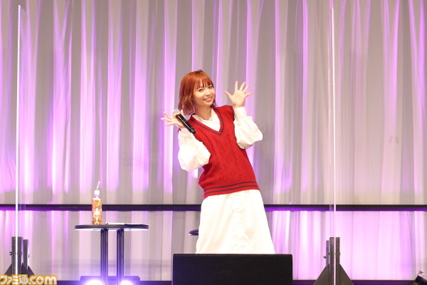 アニメ『アイマス ミリオンライブ!』プロローグイメージMVのフルバージョンが新曲『セブンカウント』とともに公開。アニメ本編は2023年にテレビアニメとして公開予定