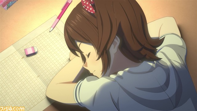 アニメ『アイマス ミリオンライブ!』プロローグイメージMVのフルバージョンが新曲『セブンカウント』とともに公開。アニメ本編は2023年にテレビアニメとして公開予定