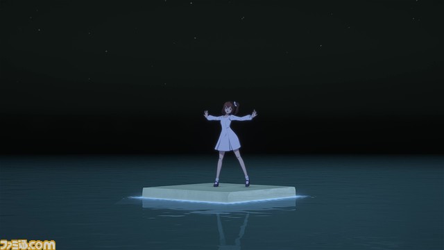 アニメ『アイマス ミリオンライブ!』プロローグイメージMVのフルバージョンが新曲『セブンカウント』とともに公開。アニメ本編は2023年にテレビアニメとして公開予定