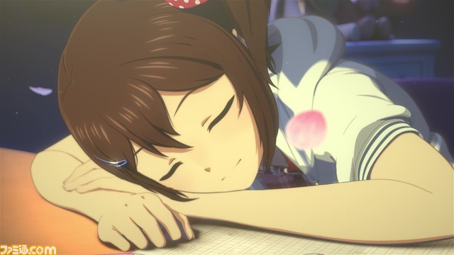 アニメ『アイマス ミリオンライブ!』プロローグイメージMVのフルバージョンが新曲『セブンカウント』とともに公開。アニメ本編は2023年にテレビアニメとして公開予定