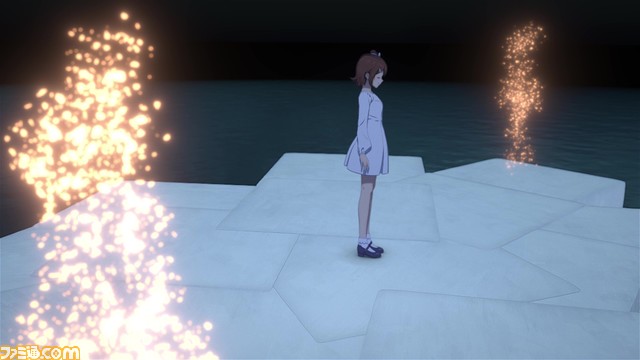 アニメ『アイマス ミリオンライブ!』プロローグイメージMVのフルバージョンが新曲『セブンカウント』とともに公開。アニメ本編は2023年にテレビアニメとして公開予定