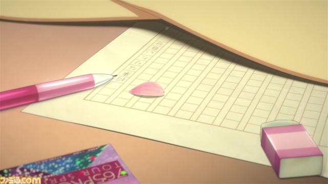 アニメ『アイマス ミリオンライブ!』プロローグイメージMVのフルバージョンが新曲『セブンカウント』とともに公開。アニメ本編は2023年にテレビアニメとして公開予定