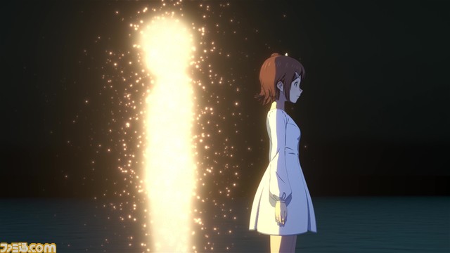 アニメ『アイマス ミリオンライブ!』プロローグイメージMVのフルバージョンが新曲『セブンカウント』とともに公開。アニメ本編は2023年にテレビアニメとして公開予定