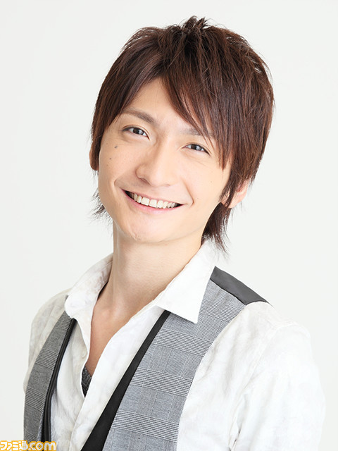 アニメ『吸血鬼すぐ死ぬ』第2期の新キャラ＆出演声優が公開。伊瀬茉莉也がサンズを、島崎信長が下半身透明を演じる