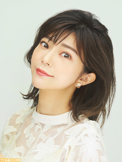 アニメ『吸血鬼すぐ死ぬ』第2期の新キャラ＆出演声優が公開。伊瀬茉莉也がサンズを、島崎信長が下半身透明を演じる