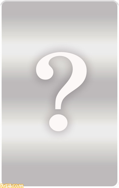 【FGOアーケード】“収束特異点 背徳果実都市 リリムハーロット”第7節が3/31に公開。“ビースト 殲滅戦”が同日開催