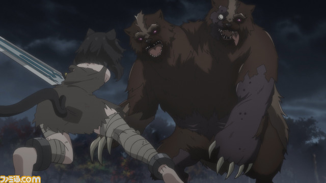 TK_PV01 (0-00-56-17)