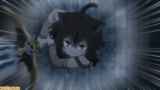 TK_PV01 (0-01-09-18)