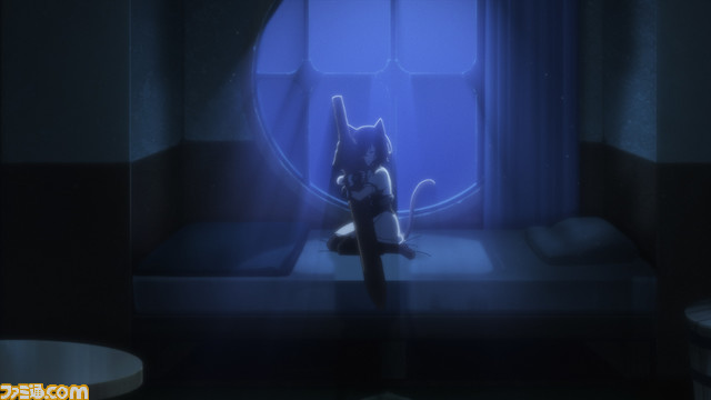 TK_PV01 (0-01-20-07)