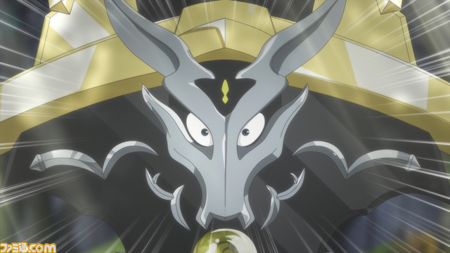 TK_PV01 (0-01-02-06)