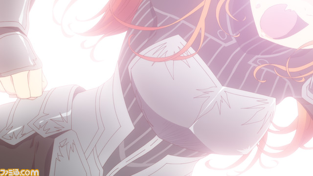 アニメ『異世界おじさん』放送時期が7月に決定。動くおじさんが観られるPV第1弾や主題歌情報が公開!