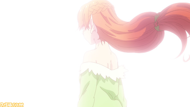 アニメ『異世界おじさん』放送時期が7月に決定。動くおじさんが観られるPV第1弾や主題歌情報が公開!