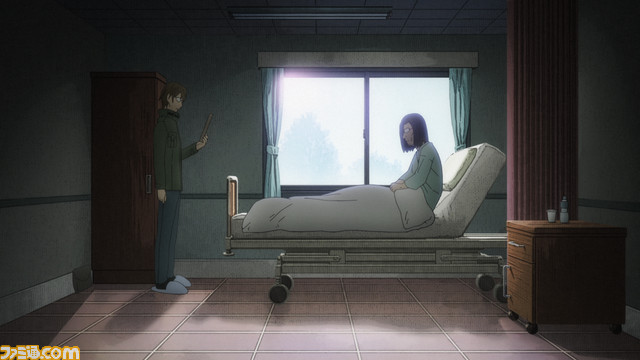 アニメ『異世界おじさん』放送時期が7月に決定。動くおじさんが観られるPV第1弾や主題歌情報が公開!