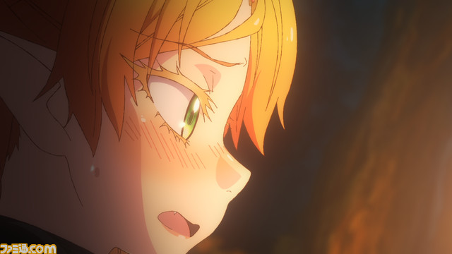 アニメ 異世界おじさん 放送時期が7月に決定 動くおじさんが観られるpv第1弾や主題歌情報が公開 ゲーム エンタメ最新情報のファミ通 Com アニメ 異世界おじさん 放送時期が7月に決定 動くおじさんが観られるpv第1弾や主題歌情報が公開 ゲーム エンタメ最新情報のファミ通 Com