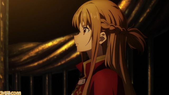 『ソードアート・オンライン』アニメ10周年記念プロジェクトまとめ