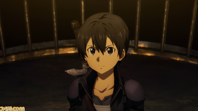 『ソードアート・オンライン』アニメ10周年記念プロジェクトまとめ