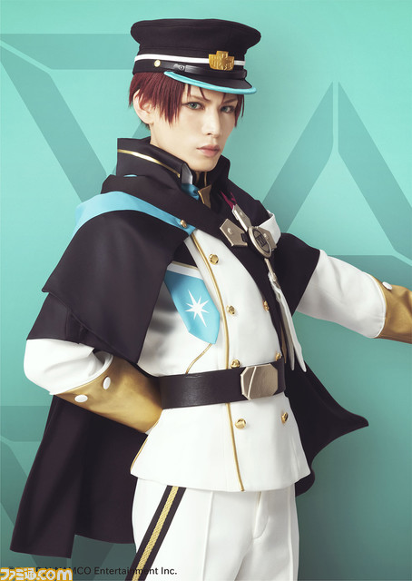 SideM_眉見鋭心役_平賀勇成_1000×1411