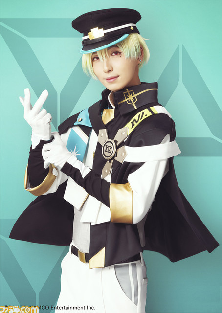 SideM_花園百々人役_中島優斗_1000×1411